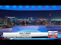 Derana English News 9.00 PM 18-11-2020