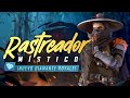 ¡Nuevo Diamante Royale! ? | Garena Free Fire