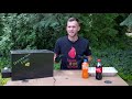 Can You POWDERIZE Coke?