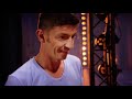 Belgium's Got Talent: aflevering 2 - Karolien