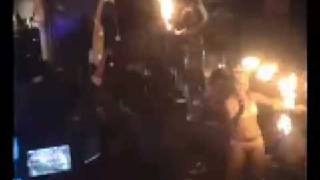 Watch Badlees Road To Paradise video