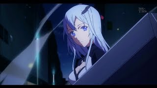 Top 10 Sci-Fi Anime of 2018 (Winter/Spring)
