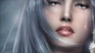 Watch Hollies Indian Girl video
