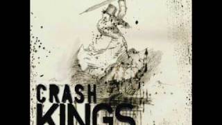 Watch Crash Kings Come Away video