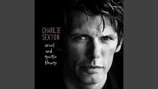 Watch Charlie Sexton Just Like Love video