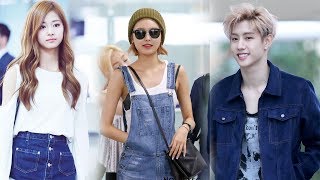 9 Popular Idols Who Were Born Into Extremely Rich Families