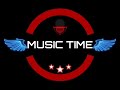 Teri Chahat Ke Deewane remix hindi song -- MUSIC TIME......