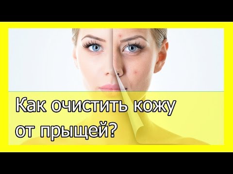 Виниры на зубы цена, стоимость виниров в СПб, фото до и Винир или коронка: что выбрать для передних зубов - Зууб. рф