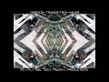 Dj Xaviez - You can still be mine (Trance MiX 2013) HQ/3D