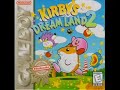 Kirby's Dream Land 2 OST :09 - Coo the Owl