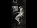 Ingrid Haebler plays Chopin Waltz in E flat Op. posth.