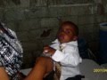cumpleaƱo de dianfel