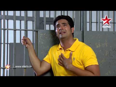 Yeh Rishta Kya Kehlata Hai - 2nd May 2014 : Ep 1422