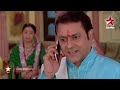 Yeh Rishta Kya Kehlata Hai - 2nd May 2014 : Ep 1422