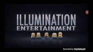 How Dt Cast And Tangranimals Cast Screams In Real Life