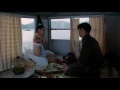 Kim Ki Duk Seom Isle images Kim Ki Duk Seom Isle