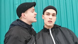 Splata,Фурнитуров-Зелёный Змей(Official Music Video)