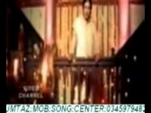Tum to Thehre pardesi Sath Kia Nibhao ge by B.J.DiLBaR