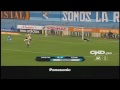 Sporting Cristal 4 - 0 Leon de Huanuco (Fecha 10 - Copa Movistar Torneo Apertura)