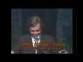 JamesRobison
