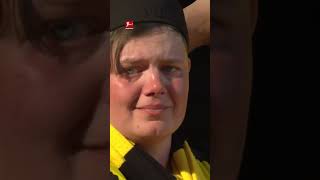 lH2DgYjQ5fo Video Image