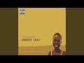 Nobody Ugly