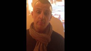 Watch Def Bond Cest Pas Normal video
