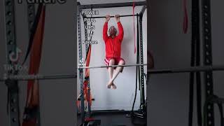 Train Fast Twitch For More SIZE.! #fit #lift #chest