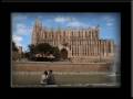 Song for Rome by Brian Crain (Cathedral Photographs)