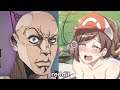 Pokemon vs reddit part 2 | anime vs reddit | the rock reaction meme