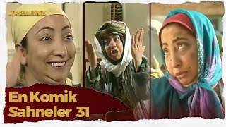 İtilmiş Ile Kakılmış En Komik Sahneler - 31