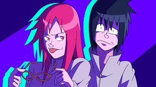 Saradas True Origins