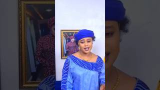 Allura Cikin Ruwa Sabon Film Din Kannywood Series