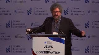 The Jewish Invention Of Western Civilization