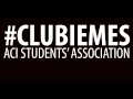#CLUBIEMES Mixtape 1 #CLUBIEMES Mixtape 1