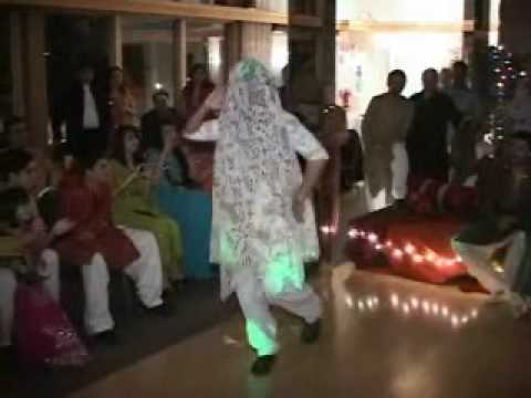 jiski biwi moti