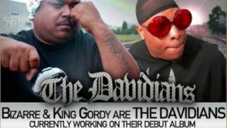 Watch King Gordy Lucifers Apology video