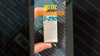 Heltec Visionmaster E290