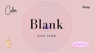 You Are Blank - Hypnosis Experience