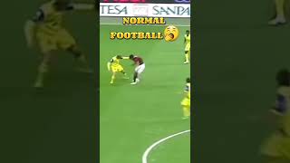 lHAf-3Z-IjY Video Image