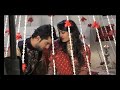 Qubool Hai Zoya Asad Romance images Qubool Hai Zoya Asad Romance