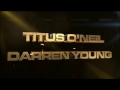 Prime Time Players Current Entrance Video December 2012 *TRUE HD* 720p