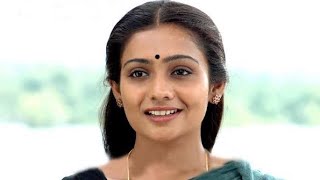 Meera Vasudev Hot