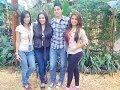 Trip de la semana Entre Nubes Cafe