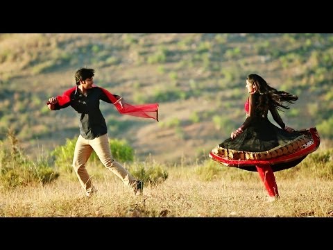 Preminchaane video song (new telugu melody song)