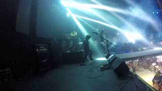 Watch Adler Another Version Of The Truth video