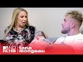 The Real Reason Tana &amp; Jake Were Barely Speaking Ep. 2 | MTV ...