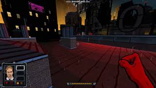 Fallen Aces Part 1 Speedrun 1 Munite