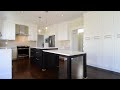 Video SOLD - 1923 130A Street, South Surrey - The Walker Real Estate Team