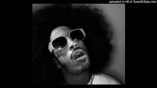 Watch Ludacris This Has Been My World video
